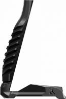 RADN Backstrap + Magwell for SIG P365 X-Macro  Gray - R0878