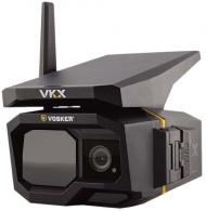 Spypoint VKX VKX Black 1920x1080 Resolution 32GB Memory - 863