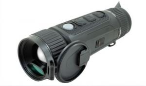 NOCPIX VISTA H35R THERMAL - VISTAH35R