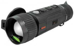Nocpix VISTAH35R Vista H35R LRF Thermal Rangefinding Monocular Black 3x35mm, 640x512 12 Microns 60 Hz Resolution, Zoom Digital 8 - 1149