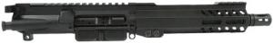 ATI 15MS300ML8 MILSPORT UPPER .300 Black 8.5 MLOK - ATI15MS300ML8