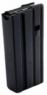 ATI ATIM450BM5 5rd 450 Bushmaster Metal - 570 ATI ATIM450BM5 5rd 450 Bushmaster Metal - 570