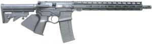 ATI RIA OMNI MAXX 5.56 16" BBL 15"MLOK 10rd CA - ATIGOMX556ML15CA