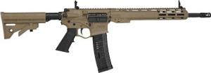 ATI GAX55613MLCFlat Dark Earth ALPHA MAXX 5.56X45 16 13IN Flat Dark Earth - ATIGAX55613MLCFDE