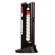 Taurus 22 TUC Handgun Magazine .22 LR 9/rd - 358-0035-00 Taurus 22 TUC Handgun Magazine .22 LR 9/rd - 358-0035-00