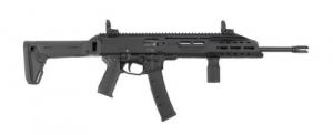 CZ SCORPION 3+ CARBINE MAGPUL - 91440