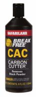 Break Free Cleaner/Degreaser - CAC410