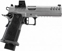 MPA Defender Side Cocker 20+1 5.7x28mm 5 MPA Defender Side Cocker 20+1 5.7x28mm 5