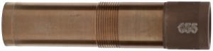 Rob Roberts Gun Works 200159 Final Strut Turkey Choke Crio Plus Benelli 12 Gauge - 1261