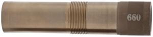 Rob Roberts Gun Works 200162 Final Strut Turkey Choke Crio Plus Benelli 12 Gauge - 1261