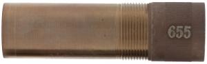Rob Roberts Gun Works 200163 Final Strut Turkey Choke Mobil Beretta/Benelli 12 Gauge - 1261