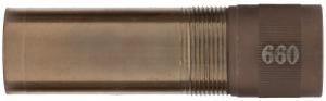Rob Roberts Gun Works 200164 Final Strut Turkey Choke Mobil Beretta/Benelli 12 Gauge - 1261