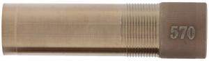 Rob Roberts Gun Works 200166 Final Strut Turkey Choke Mobil Beretta/Benelli 20 Gauge - 1261
