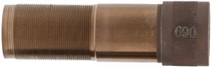 Rob Roberts Gun Works 200168 Final Strut Turkey Choke Invector 10 Gauge - 1261