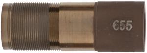Rob Roberts Gun Works 200169 Final Strut Turkey Choke Invector 12 Gauge - 1261