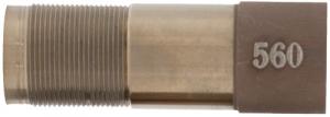 Rob Roberts Gun Works 200171 Final Strut Turkey Choke Invector 20 Gauge - 1261