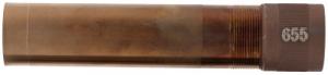 Rob Roberts Gun Works 200173 Final Strut Turkey Choke Invector-DS 12 Gauge - 1261