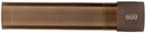 Rob Roberts Gun Works 200174 Final Strut Turkey Choke Invector-DS 12 Gauge - 1261