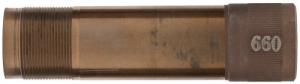 Rob Roberts Gun Works 200175 Final Strut Turkey Choke Invector Plus 12 Gauge - 1261
