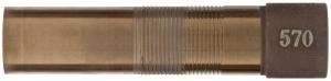 Rob Roberts Gun Works 200179 Final Strut Turkey Choke Optima HP 20 Gauge - 1261