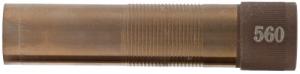 Rob Roberts Gun Works 200180 Final Strut Turkey Choke Optima HP 20 Gauge - 1261