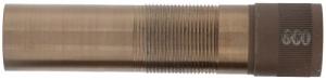 Rob Roberts Gun Works 200181 Final Strut Turkey Choke Optima HP 12 Gauge - 1261