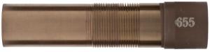 Rob Roberts Gun Works 200182 Final Strut Turkey Choke Optima HP 12 Gauge - 1261