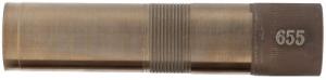 Rob Roberts Gun Works 200183 Final Strut Turkey Choke Optima Plus 12 Gauge - 1261