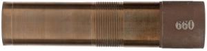 Rob Roberts Gun Works 200184 Final Strut Turkey Choke Optima Plus 12 Gauge - 1261