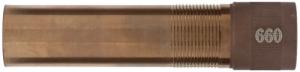 Rob Roberts Gun Works 200185 Final Strut Turkey Choke Optima 12 Gauge - 1261