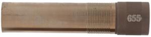 Rob Roberts Gun Works 200186 Final Strut Turkey Choke Optima 12 Gauge - 1261