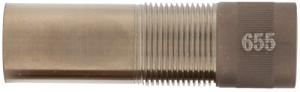 Rob Roberts Gun Works 200187 Final Strut Turkey Choke ProBore 12 Gauge - 1261