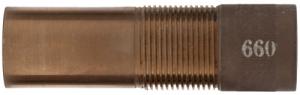 Rob Roberts Gun Works 200188 Final Strut Turkey Choke ProBore 12 Gauge - 1261