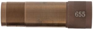 Rob Roberts Gun Works 200191 Final Strut Turkey Choke Rem Choke 12 Gauge - 1261