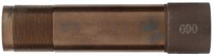 Rob Roberts Gun Works 200195 Final Strut Turkey Choke Ulti-Mag Mossberg 12 Gauge - 1261