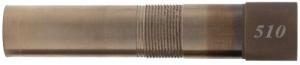 Rob Roberts Gun Works 200271 Final Strut Turkey Choke Crio Plus Benelli 28 Gauge - 1261
