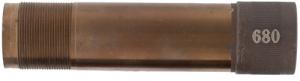 Rob Roberts Gun Works 200272 Final Strut Turkey Choke Ulti-Mag Mossberg 12 Gauge - 1261