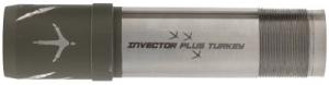 Rob Roberts Gun Works 200260 Raptor Turkey Choke Invector Plus 12 Gauge Stainless Steel - 1261 Rob Roberts Gun Works 200260 Raptor Turkey Choke Invector Plus 12 Gauge Stainless Steel - 1261