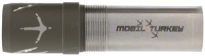 Rob Roberts Gun Works 200262 Raptor Turkey Choke Mobil 12 Gauge Stainless Steel - 1261 Rob Roberts Gun Works 200262 Raptor Turkey Choke Mobil 12 Gauge Stainless Steel - 1261