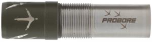 Rob Roberts Gun Works 200268 Raptor Turkey Choke ProBore 12 Gauge Stainless Steel - 1261