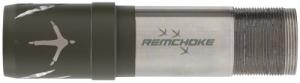 Rob Roberts Gun Works 200269 Raptor Turkey Choke Rem Choke 12 Gauge Stainless Steel - 1261