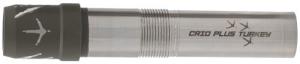 Rob Roberts Gun Works 200273 Raptor Turkey Choke Crio Plus Benelli 28 Gauge Stainless Steel - 1261