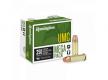 Main product image for Remington UMC 38 Spl 130 Grain Metal Case 250rd box