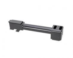 SCT G19 GEN 3 BARREL Compact COMBO - 0220540000DA