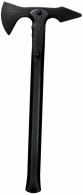 Cold Steel CS92BKPTH Trench Hawk Trainer Black Santoprene 19.75" OAL - 246