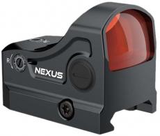 TRU TG-TG8322B NEXUS RED DOT - 311