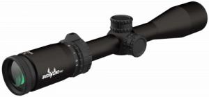 TRU TG-TG8541PXB BUCKLINE PRO RFLSCP 4-12X42 - 311