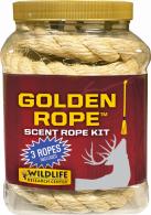 Wildlife Research Active-Branch & Golden Rope Combo (397-4) - 3974