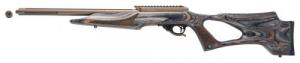 Tactical Solutions TSTTE14VSLAT X-Ring Vantage RS Semi-Automatic .22 LR - TSTTE14VSLATE Tactical Solutions TSTTE14VSLAT X-Ring Vantage RS Semi-Automatic .22 LR - TSTTE14VSLATE