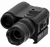 UTG SCPLS289S BullDot Instant Target Laser Green - 910